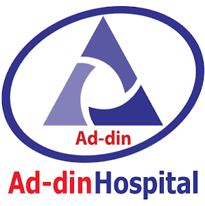 ADDin Hospital