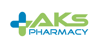 AkS Pharma