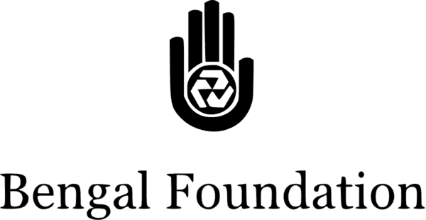 Bengal Foundation