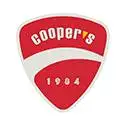 Coopers