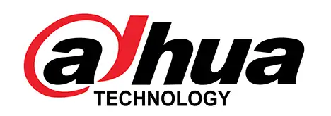Home | Retail Solution 62 Dahua