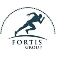 Fortis Group