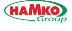 Hamko Group