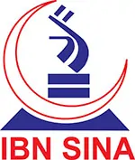 IBN SINA