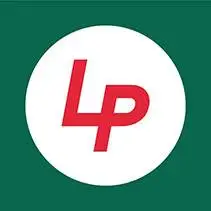 Laz Pharma