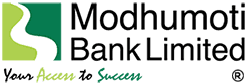 Modhumoti Bank Limited