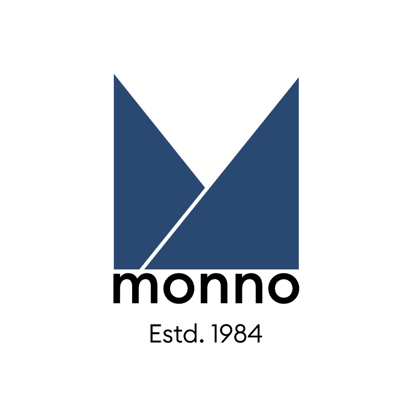 Mono Ceramics