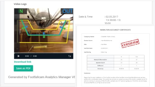 ResellerKiosk_Commissioning-or-Accuracy-Audit