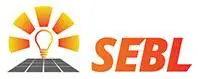 SEBL-Logo
