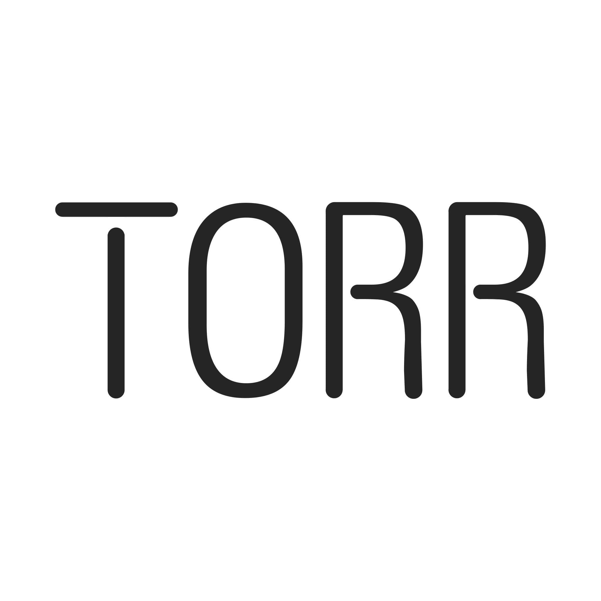 Torr