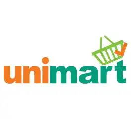 Unimart