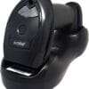 Zebra Li4278 Barcode Scanner Features