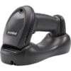 Zebra Li4278 Handheld Barcode Scanner