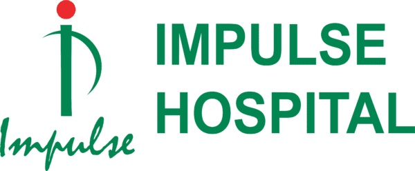 iMPULSE Hospital