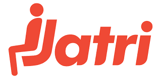 jaatri