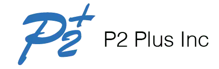Home | Retail Solution 68 logo p2 1