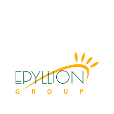 epylliongroup