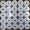 Thermal POS Roll 80mm x 70mm Thermal Cash Drawer POS Roll Description