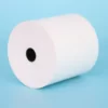 Thermal POS Roll 80mm x 70mm Thermal Cash Drawer POS Roll Price in Bangladesh