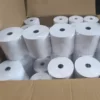 Cash Drawer POS Roll Price in Bangladesh