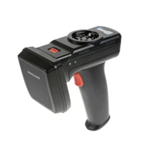 Honeywell IH21 Handheld UHF RFID Reader