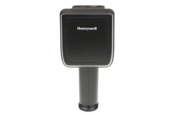 Honeywell IH21 Key features