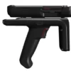 Honeywell IH40 RFID Handheld Reader