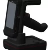 Honeywell IH40 RFID Handheld Reader Price in Bangladesh