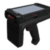 Honeywell RFID Handheld Reader