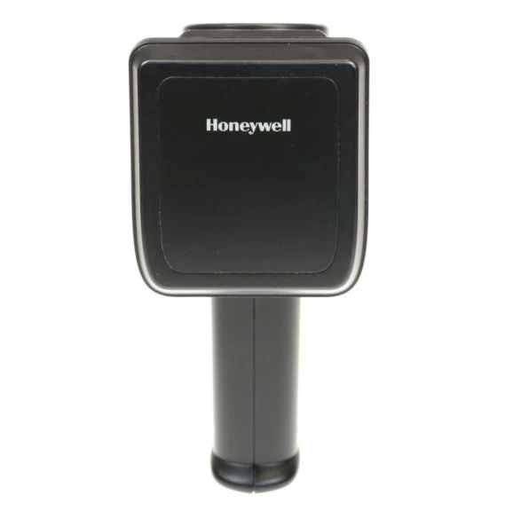 Honeywell UHF RFID Reader Price in Bangladesh