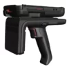 RFID Handheld Reader Price in Bangladesh