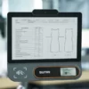 SUNMI FT2 POS Terminal