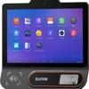 SUNMI FT2 Smart Interactive POS Terminal