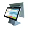 Cashier Register Machine price