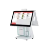 Pos Terminal Cashier Register Machine in bd