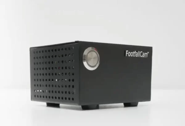 FootfallCam Centroid Price in Bangladesh