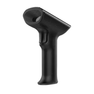 HPRT N80 2D Handheld Barcode Scanner