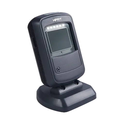 HPRT P200 2D Stationary Barcode Scanner Price in Bangladesh