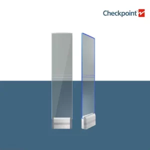 Checkpoint AMF10 EAS Antenna