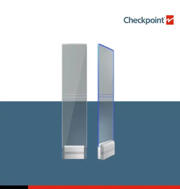 Checkpoint AMF10 EAS Antenna