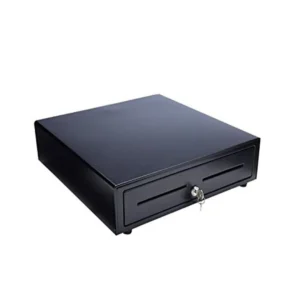 Cash Drawer Retails 410