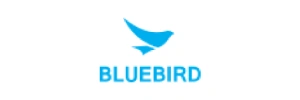 Blue Bird