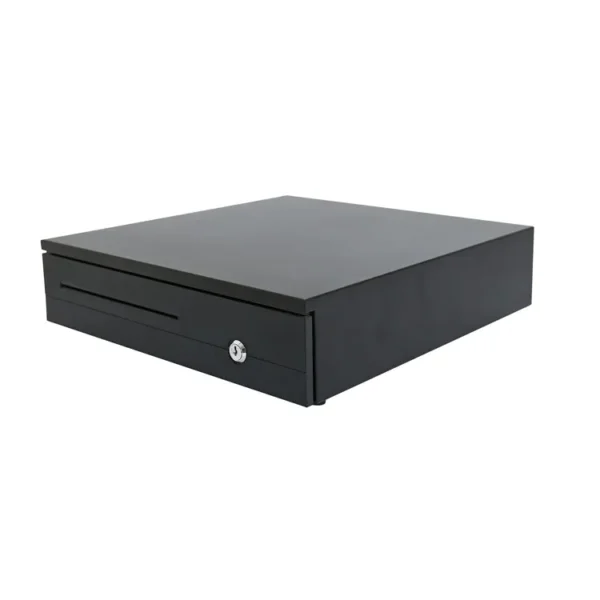 Cash Drawer Retails 410