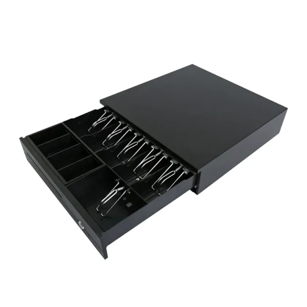 Cash Drawer Retails 410 Price in Bangladesh