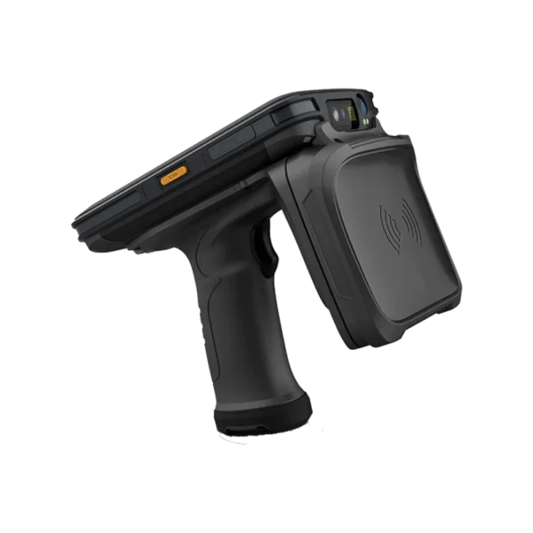 Chainway C72 UHF Handheld RFID Reader