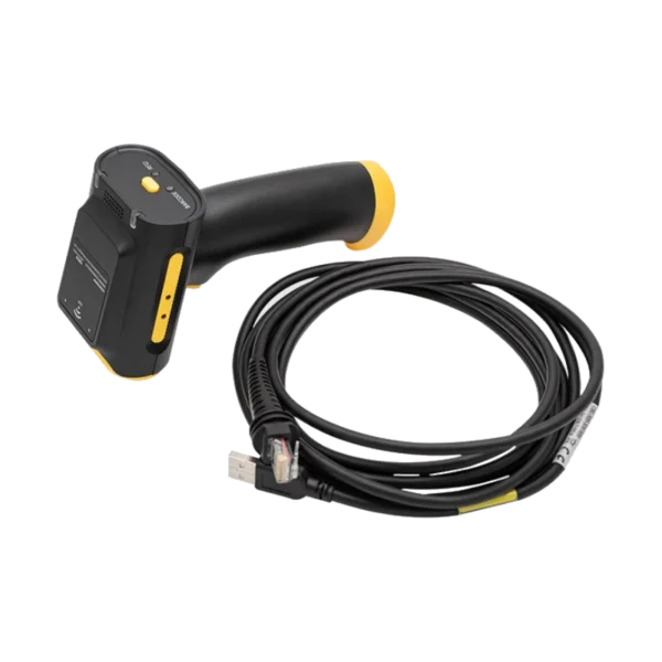 Chainway SR160 Key Features