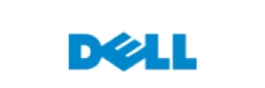 Dell ls