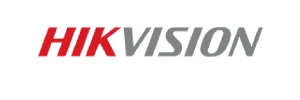 Hik vision ls