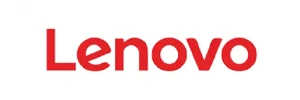 Lenovo ls