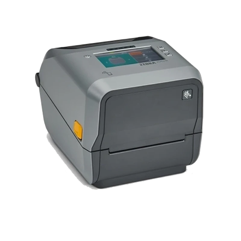 RFID-Desktop-Printer bd